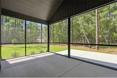 16041 Cardinal Court, Wagram, NC 28396 - Photo 23