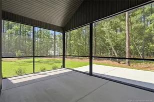 16041 Cardinal Ct, Wagram, NC 28396 - Photo 23