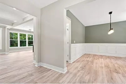 16041 Cardinal Court, Wagram, NC 28396 - Photo 15