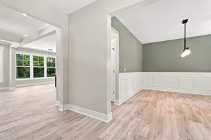 16041 Cardinal Ct, Wagram, NC 28396 - Photo 15