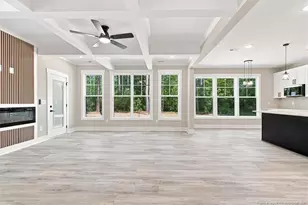 16041 Cardinal Ct, Wagram, NC 28396 - Photo 19