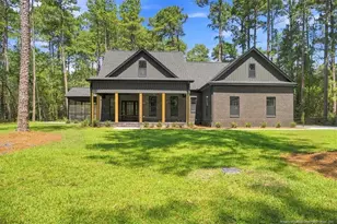 16041 Cardinal Ct, Wagram, NC 28396 - Photo 1