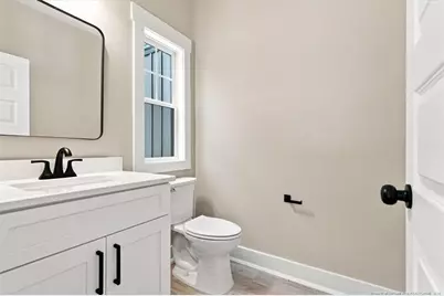 16041 Cardinal Court, Wagram, NC 28396 - Photo 13