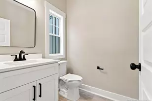 16041 Cardinal Ct, Wagram, NC 28396 - Photo 13