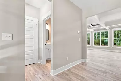 16041 Cardinal Court, Wagram, NC 28396 - Photo 11