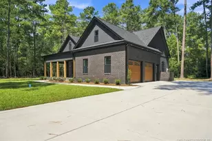 16041 Cardinal Ct, Wagram, NC 28396 - Photo 3