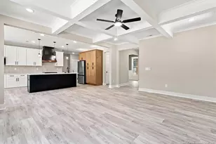 16041 Cardinal Ct, Wagram, NC 28396 - Photo 25