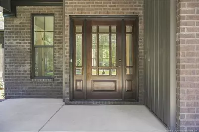 16041 Cardinal Court, Wagram, NC 28396 - Photo 9
