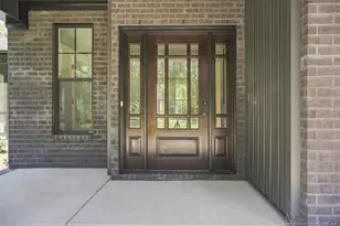 16041 Cardinal Ct, Wagram, NC 28396 - Photo 9