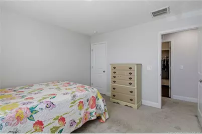 1321 Long Lake Drive, Hope Mills, NC 28371 - Photo 45