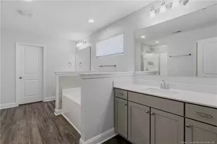 1321 Long Lake Dr, Parkton, NC 28371 - Photo 29
