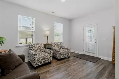 1321 Long Lake Drive, Hope Mills, NC 28371 - Photo 17
