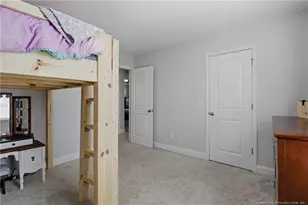 1321 Long Lake Dr, Parkton, NC 28371 - Photo 41