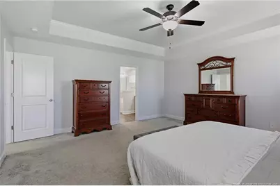 1321 Long Lake Drive, Parkton, NC 28371 - Photo 27