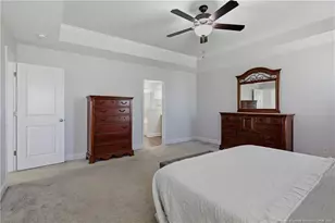 1321 Long Lake Dr, Parkton, NC 28371 - Photo 27