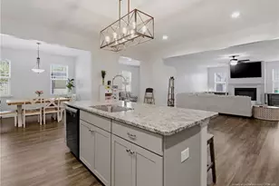 1321 Long Lake Dr, Parkton, NC 28371 - Photo 19