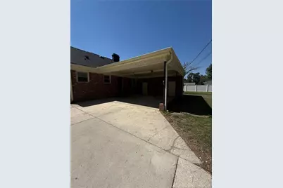 514 N Ballance Street, Saint Pauls, NC 28384 - Photo 3