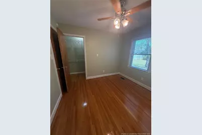 514 N Ballance Street, Saint Pauls, NC 28384 - Photo 27