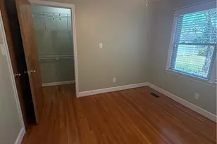 514 N Ballance St, Saint Pauls, NC 28384 - Photo 27