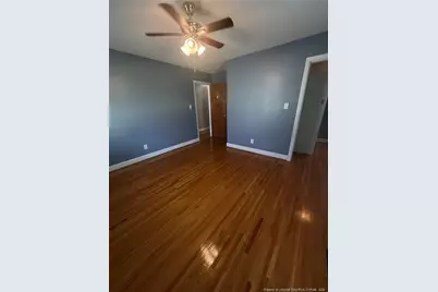 514 N Ballance Street, Saint Pauls, NC 28384 - Photo 21
