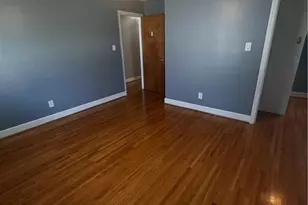 514 N Ballance St, Saint Pauls, NC 28384 - Photo 21