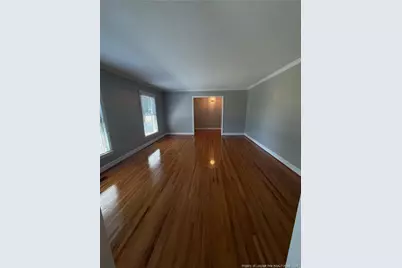 514 N Ballance Street, Saint Pauls, NC 28384 - Photo 11