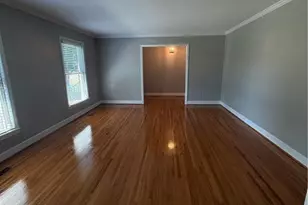 514 N Ballance St, Saint Pauls, NC 28384 - Photo 11