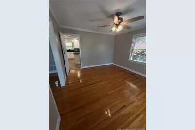 514 N Ballance Street, Saint Pauls, NC 28384 - Photo 9