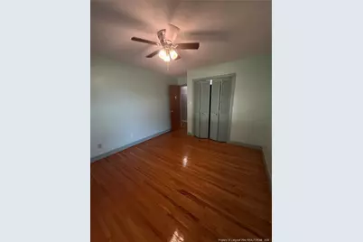 514 N Ballance Street, Saint Pauls, NC 28384 - Photo 29