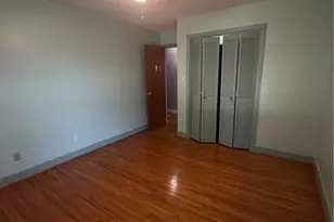 514 N Ballance St, Saint Pauls, NC 28384 - Photo 29