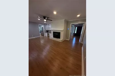 514 N Ballance Street, Saint Pauls, NC 28384 - Photo 13