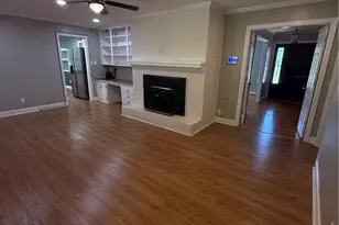 514 N Ballance St, Saint Pauls, NC 28384 - Photo 13