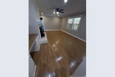 514 N Ballance Street, Saint Pauls, NC 28384 - Photo 15