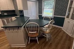 514 N Ballance St, Saint Pauls, NC 28384 - Photo 7