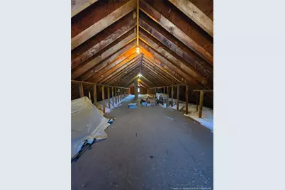 514 N Ballance Street, Saint Pauls, NC 28384 - Photo 31