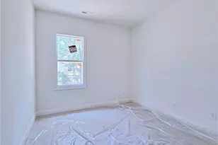 6456 Rannock Dr, Fayetteville, NC 28304 - Photo 17