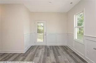 6456 Rannock Dr, Fayetteville, NC 28304 - Photo 9