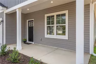 6456 Rannock Dr, Fayetteville, NC 28304 - Photo 3