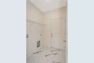 6456 Rannock Drive, Fayetteville, NC 28304 - Photo 13