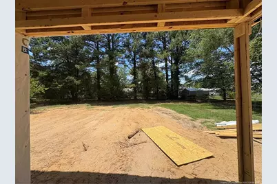 6456 Rannock Drive, Fayetteville, NC 28304 - Photo 3
