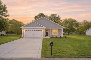 6456 Rannock Dr, Fayetteville, NC 28304 - Photo 1