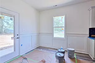 6456 Rannock Dr, Fayetteville, NC 28304 - Photo 11