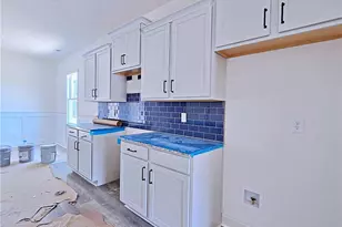6456 Rannock Dr, Fayetteville, NC 28304 - Photo 5