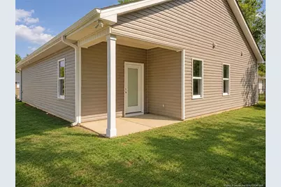 6456 Rannock Drive, Fayetteville, NC 28304 - Photo 31