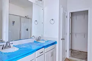 6456 Rannock Dr, Fayetteville, NC 28304 - Photo 15