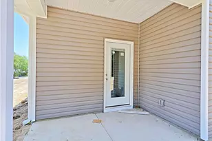 6456 Rannock Dr, Fayetteville, NC 28304 - Photo 23