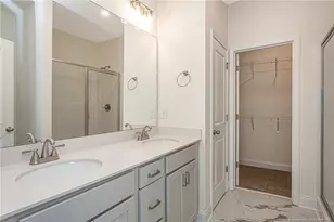 6456 Rannock Dr, Fayetteville, NC 28304 - Photo 19