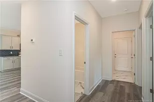 6456 Rannock Dr, Fayetteville, NC 28304 - Photo 11