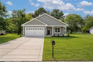 6456 Rannock Dr, Fayetteville, NC 28304 - Photo 29