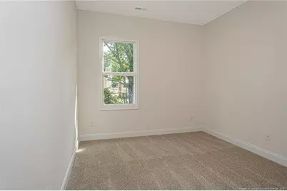 6456 Rannock Drive, Fayetteville, NC 28304 - Photo 23